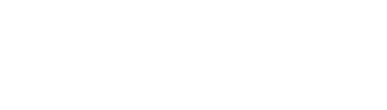 株式会社RAN